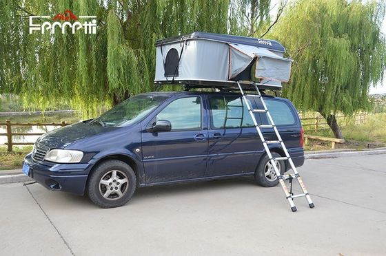 Однослойный тент для развлечений на открытом воздухе