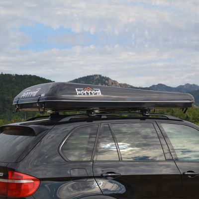 Камуфляж в стиле палатки/полевые игры крыша верхняя палатка для 4X4 кемпинга дизайн четырех сезонов