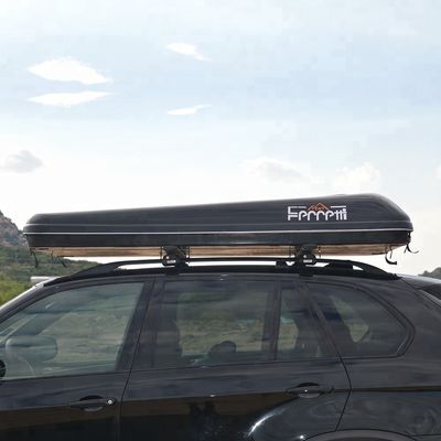 Камуфляж в стиле палатки/полевые игры крыша верхняя палатка для 4X4 кемпинга дизайн четырех сезонов