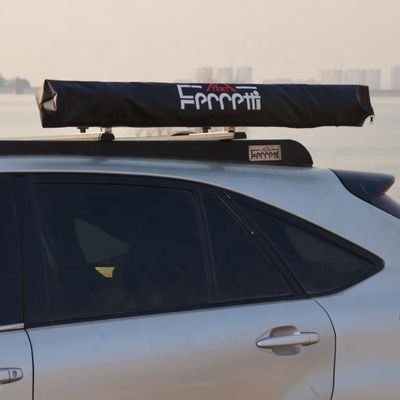 Настраиваемая палатка для кемпинга и ванной принимается OEM Сделана из Оксфордской ткани